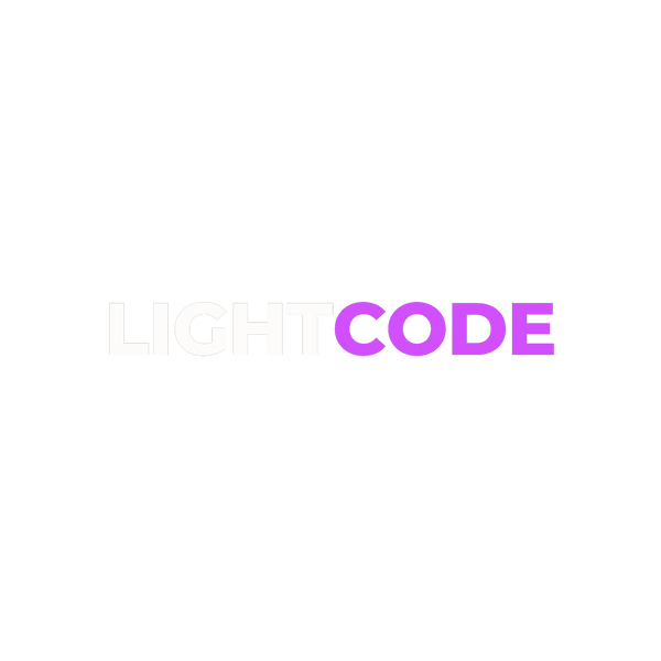 Light Code